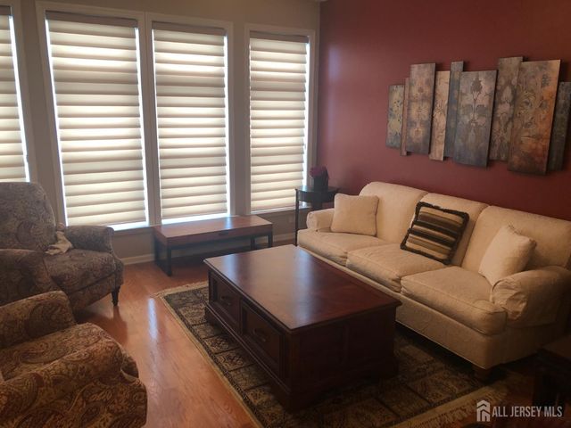 1210 Cedar Village Boulevard, East Brunswick, NJ 08816