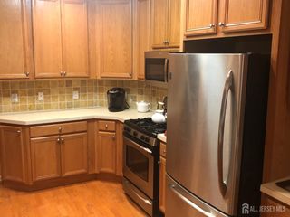 1210 Cedar Village Boulevard, East Brunswick, NJ 08816