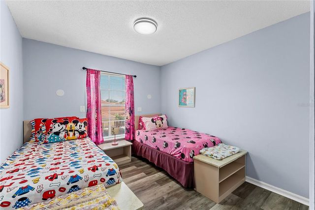 1017 PARK RIDGE CIRCLE, Kissimmee, FL 34746
