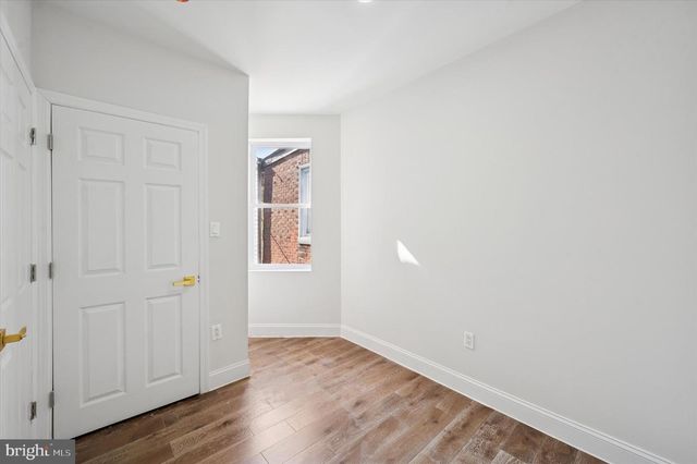 5612 RODMAN ST, Philadelphia, PA 19143