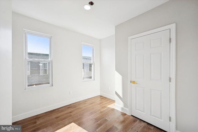 5612 RODMAN ST, Philadelphia, PA 19143