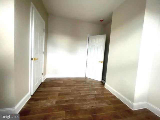 5612 RODMAN ST, Philadelphia, PA 19143