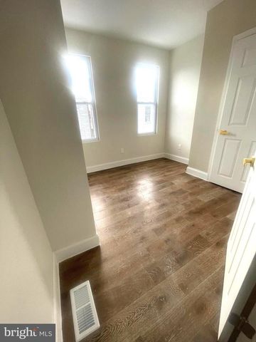 5612 RODMAN ST, Philadelphia, PA 19143