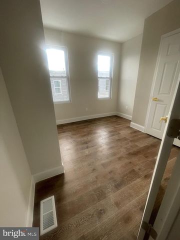 5612 RODMAN ST, Philadelphia, PA 19143