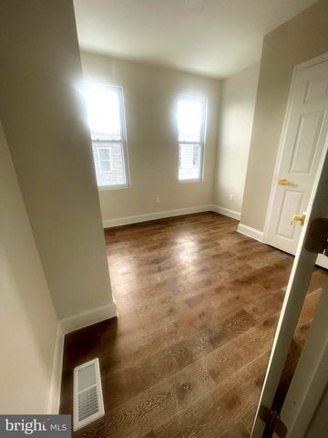 5612 RODMAN ST, Philadelphia, PA 19143