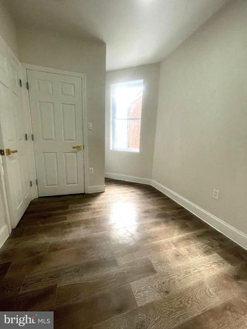 5612 RODMAN ST, Philadelphia, PA 19143