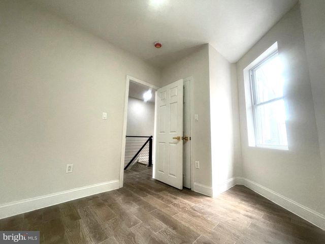 5612 RODMAN ST, Philadelphia, PA 19143