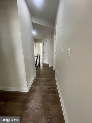 5612 RODMAN ST, Philadelphia, PA 19143