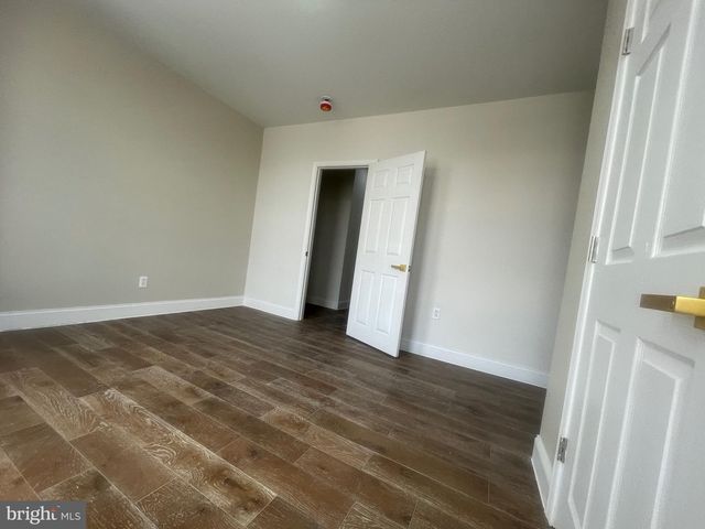 5612 RODMAN ST, Philadelphia, PA 19143