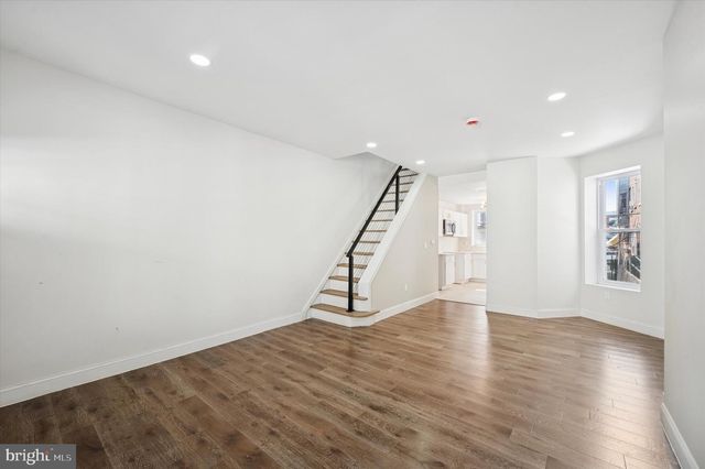 5612 RODMAN ST, Philadelphia, PA 19143