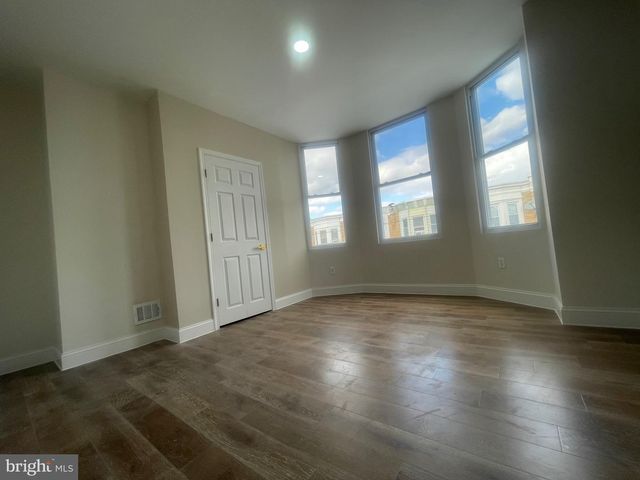 5612 RODMAN ST, Philadelphia, PA 19143