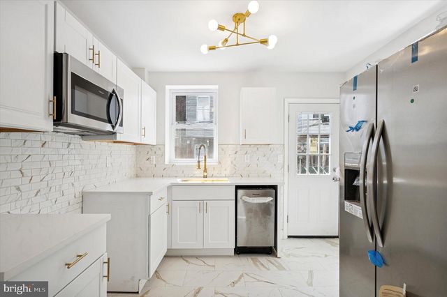 5612 RODMAN ST, Philadelphia, PA 19143