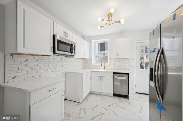 5612 RODMAN ST, Philadelphia, PA 19143