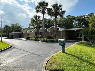 500 E AIRPORT BOULEVARD, Sanford, FL 32773