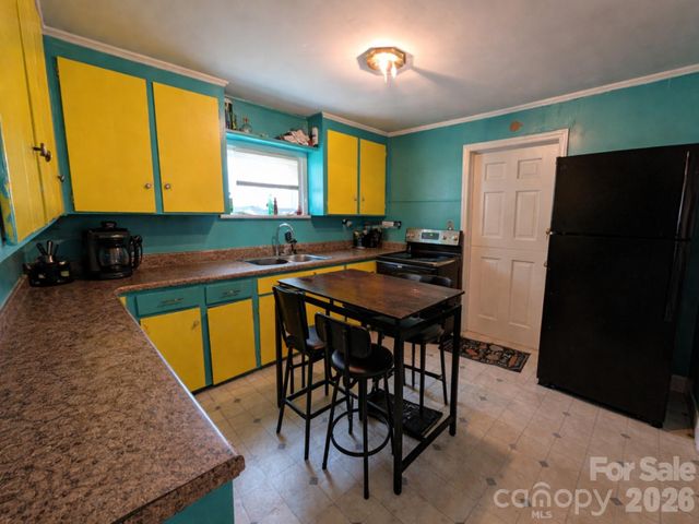 731 Finley Road, Rock Hill, SC 29730