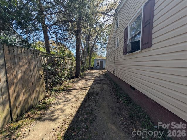 731 Finley Road, Rock Hill, SC 29730