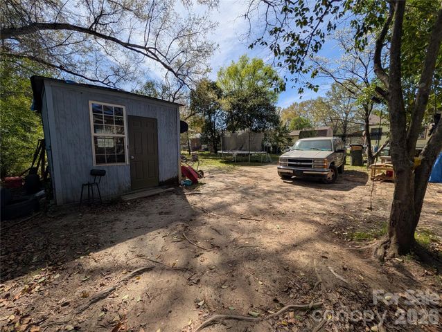 731 Finley Road, Rock Hill, SC 29730