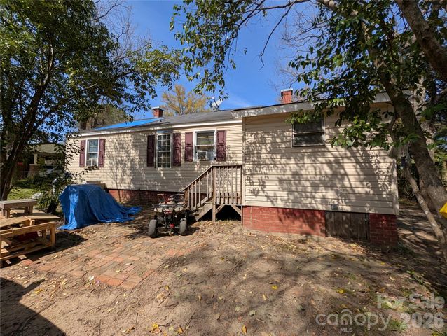 731 Finley Road, Rock Hill, SC 29730