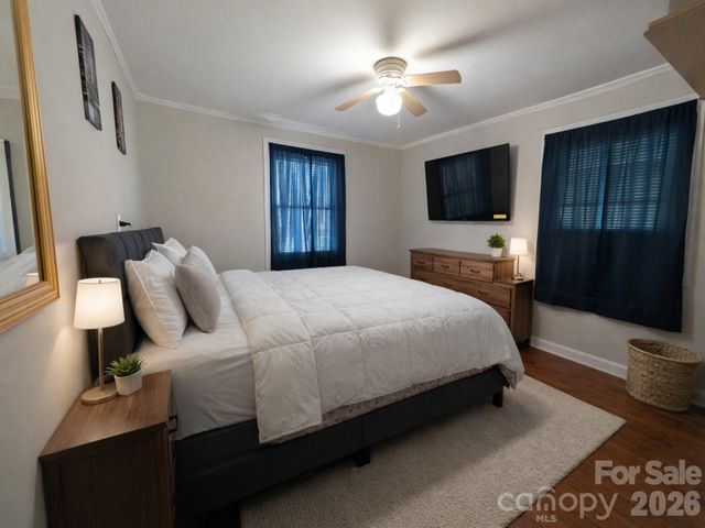 731 Finley Road, Rock Hill, SC 29730