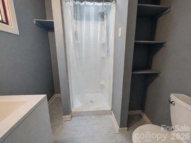 731 Finley Road, Rock Hill, SC 29730