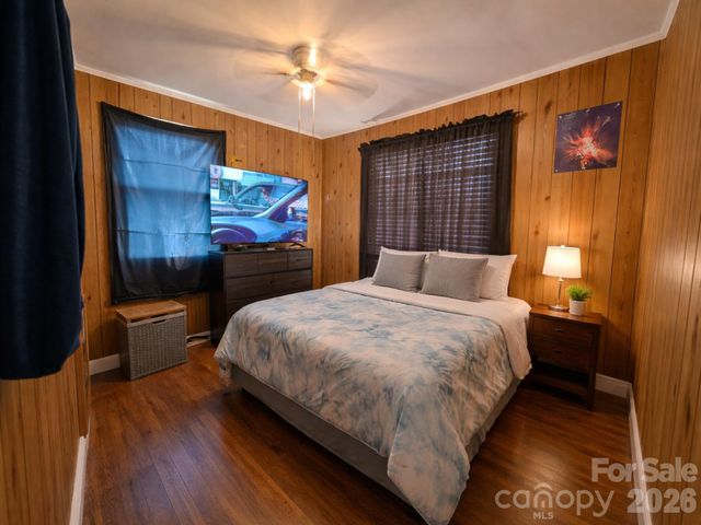 731 Finley Road, Rock Hill, SC 29730