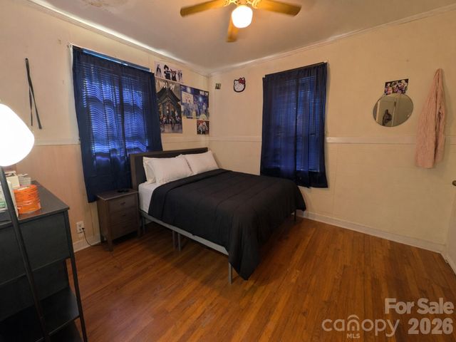 731 Finley Road, Rock Hill, SC 29730