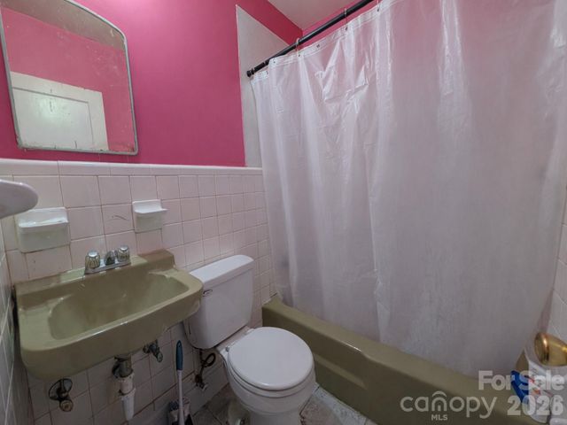 731 Finley Road, Rock Hill, SC 29730