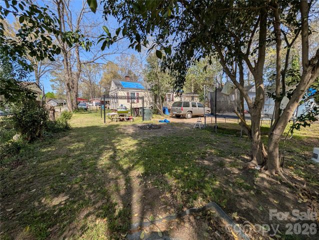 731 Finley Road, Rock Hill, SC 29730