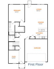4609 Ranch Road, Brownwood, TX 76801