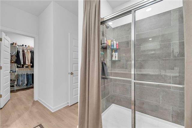 2109 Hahn Street, Pea Ridge, AR 72751