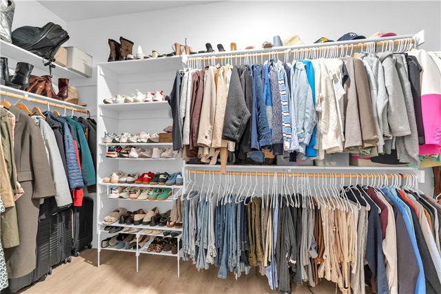 2109 Hahn Street, Pea Ridge, AR 72751