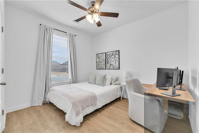 2109 Hahn Street, Pea Ridge, AR 72751