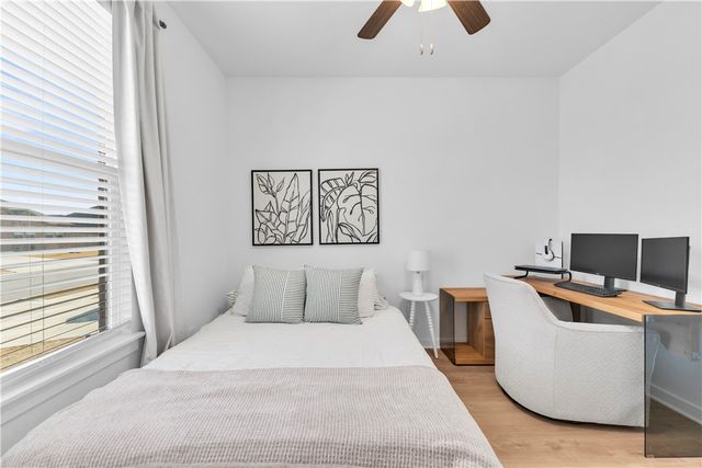 2109 Hahn Street, Pea Ridge, AR 72751