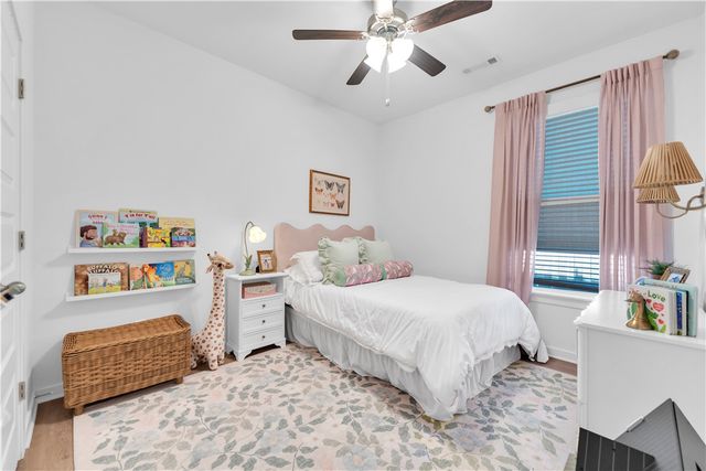 2109 Hahn Street, Pea Ridge, AR 72751