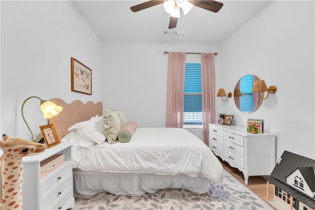 2109 Hahn Street, Pea Ridge, AR 72751