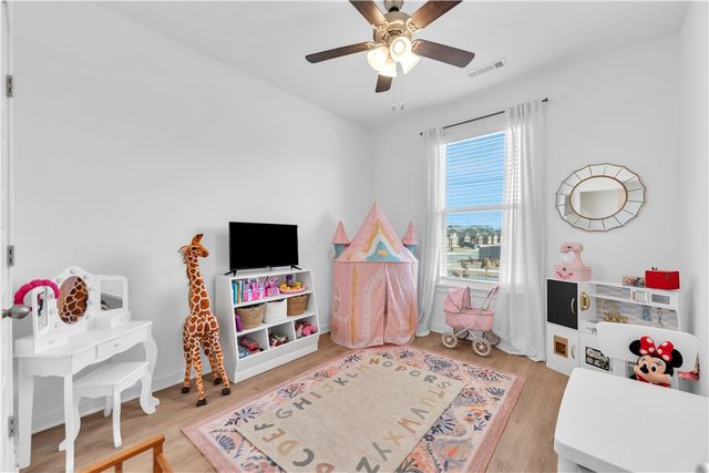 2109 Hahn Street, Pea Ridge, AR 72751