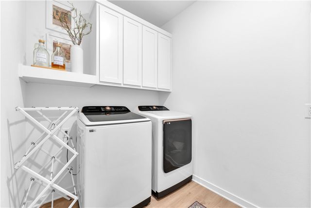 2109 Hahn Street, Pea Ridge, AR 72751