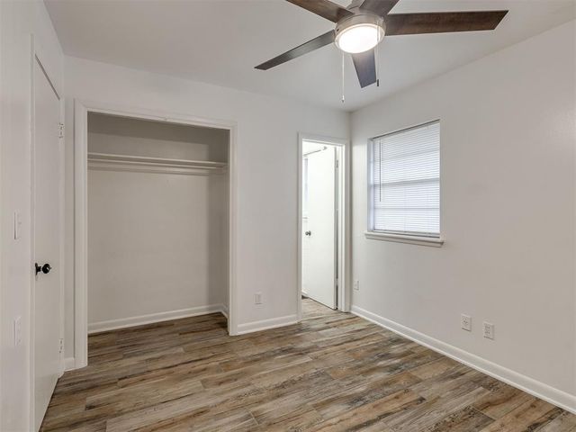 9 Vine Street, Yukon, OK 73099