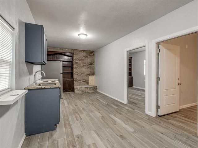 9 Vine Street, Yukon, OK 73099