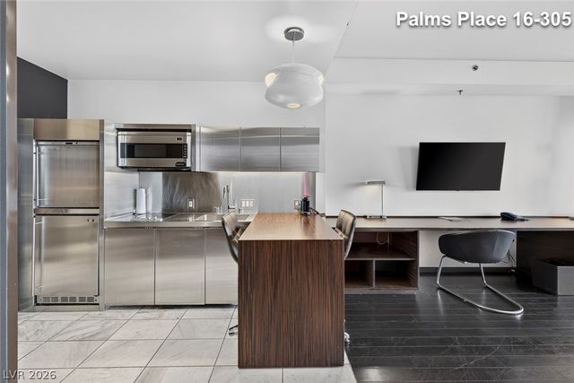 4381 West Flamingo Road 1605, Las Vegas, NV 89103