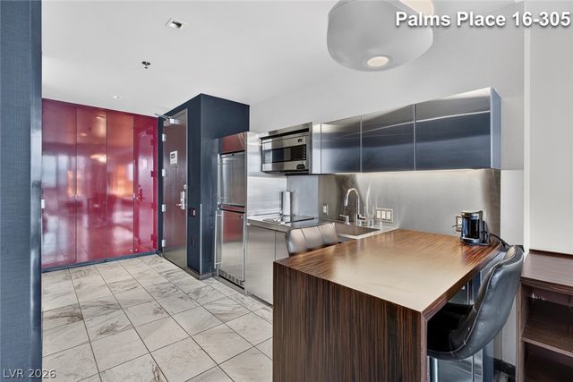 4381 West Flamingo Road 1605, Las Vegas, NV 89103