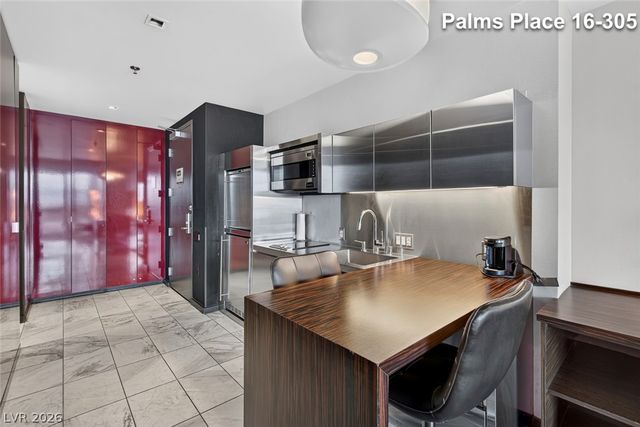 4381 West Flamingo Road 1605, Las Vegas, NV 89103