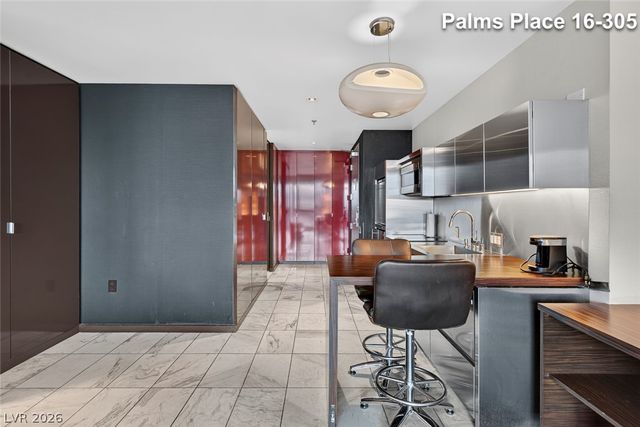 4381 West Flamingo Road 1605, Las Vegas, NV 89103