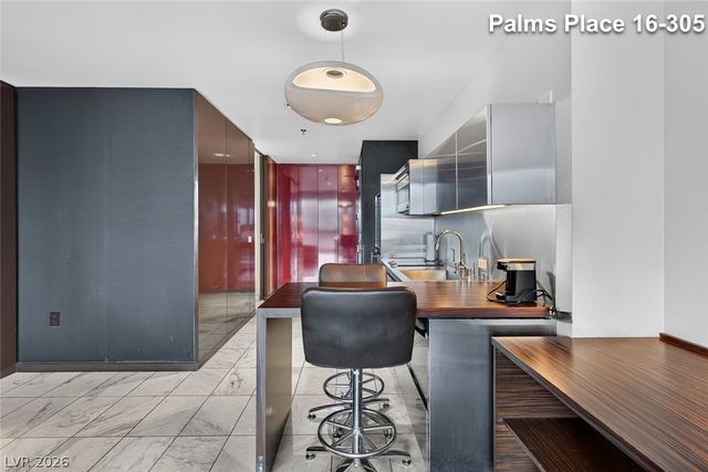 4381 West Flamingo Road 1605, Las Vegas, NV 89103