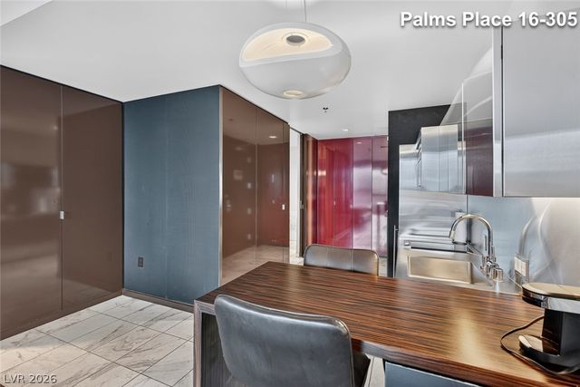 4381 West Flamingo Road 1605, Las Vegas, NV 89103