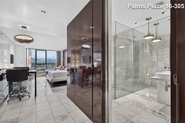 4381 West Flamingo Road 1605, Las Vegas, NV 89103