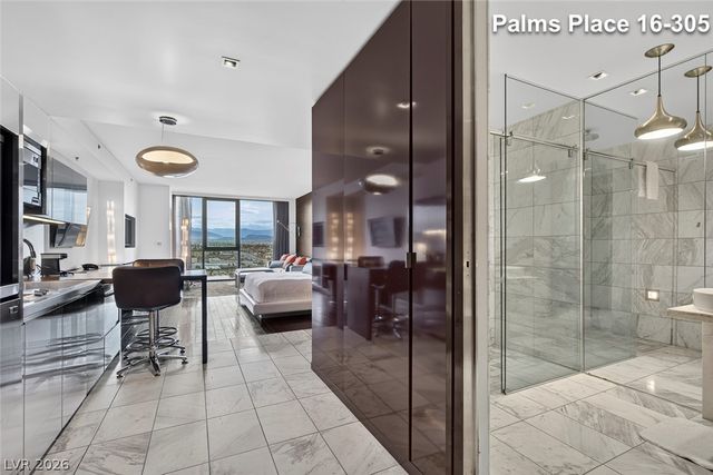 4381 West Flamingo Road 1605, Las Vegas, NV 89103