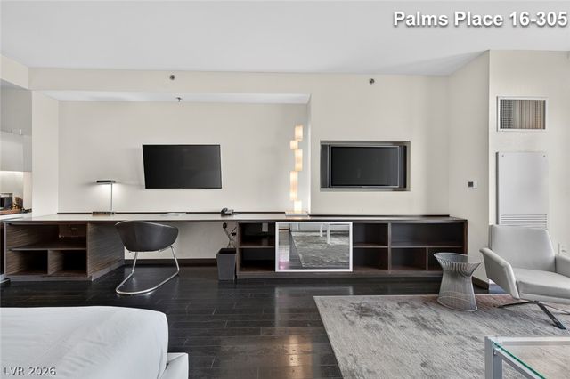 4381 West Flamingo Road 1605, Las Vegas, NV 89103