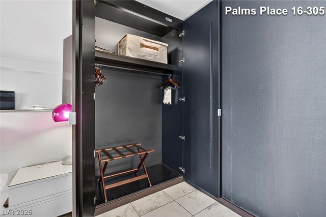 4381 West Flamingo Road 1605, Las Vegas, NV 89103