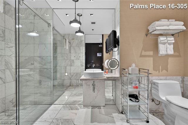 4381 West Flamingo Road 1605, Las Vegas, NV 89103